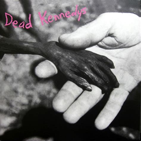 plastic surgery disasters dead kennedys